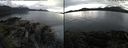 ./images/rivers-inlet/ethel/20210615/ethel20210615_164958.jpg