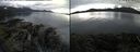 ./images/rivers-inlet/ethel/20210615/ethel20210615_165458.jpg