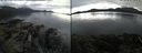 ./images/rivers-inlet/ethel/20210615/ethel20210615_165958.jpg