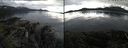./images/rivers-inlet/ethel/20210615/ethel20210615_170958.jpg