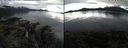 ./images/rivers-inlet/ethel/20210615/ethel20210615_171458.jpg