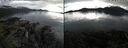 ./images/rivers-inlet/ethel/20210615/ethel20210615_171958.jpg
