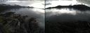 ./images/rivers-inlet/ethel/20210615/ethel20210615_172458.jpg