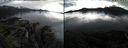 ./images/rivers-inlet/ethel/20210615/ethel20210615_172958.jpg