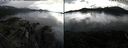 ./images/rivers-inlet/ethel/20210615/ethel20210615_173958.jpg