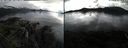 ./images/rivers-inlet/ethel/20210615/ethel20210615_174458.jpg