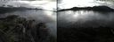 ./images/rivers-inlet/ethel/20210615/ethel20210615_174958.jpg
