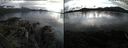 ./images/rivers-inlet/ethel/20210615/ethel20210615_175458.jpg