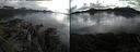 ./images/rivers-inlet/ethel/20210615/ethel20210615_175958.jpg