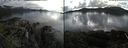 ./images/rivers-inlet/ethel/20210615/ethel20210615_180458.jpg