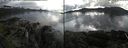 ./images/rivers-inlet/ethel/20210615/ethel20210615_180958.jpg