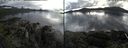 ./images/rivers-inlet/ethel/20210615/ethel20210615_181458.jpg