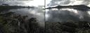 ./images/rivers-inlet/ethel/20210615/ethel20210615_181958.jpg