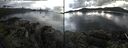 ./images/rivers-inlet/ethel/20210615/ethel20210615_182458.jpg