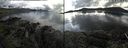 ./images/rivers-inlet/ethel/20210615/ethel20210615_182958.jpg
