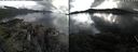 ./images/rivers-inlet/ethel/20210615/ethel20210615_184458.jpg