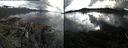 ./images/rivers-inlet/ethel/20210615/ethel20210615_184958.jpg