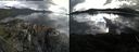 ./images/rivers-inlet/ethel/20210615/ethel20210615_185458.jpg