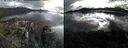 ./images/rivers-inlet/ethel/20210615/ethel20210615_185958.jpg