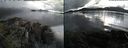 ./images/rivers-inlet/ethel/20210615/ethel20210615_191458.jpg