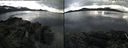 ./images/rivers-inlet/ethel/20210615/ethel20210615_194458.jpg