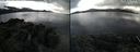 ./images/rivers-inlet/ethel/20210615/ethel20210615_194958.jpg