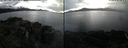 ./images/rivers-inlet/ethel/20210615/ethel20210615_195958.jpg