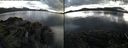 ./images/rivers-inlet/ethel/20210615/ethel20210615_201458.jpg