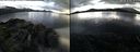 ./images/rivers-inlet/ethel/20210615/ethel20210615_202458.jpg