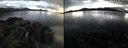 ./images/rivers-inlet/ethel/20210615/ethel20210615_202958.jpg