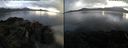 ./images/rivers-inlet/ethel/20210615/ethel20210615_203958.jpg
