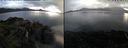 ./images/rivers-inlet/ethel/20210615/ethel20210615_204458.jpg