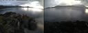 ./images/rivers-inlet/ethel/20210615/ethel20210615_204958.jpg