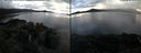 ./images/rivers-inlet/ethel/20210615/ethel20210615_210958.jpg