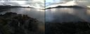 ./images/rivers-inlet/ethel/20210615/ethel20210615_211458.jpg