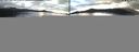 ./images/rivers-inlet/ethel/20210615/ethel20210615_211958.jpg