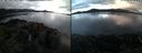 ./images/rivers-inlet/ethel/20210615/ethel20210615_213958.jpg