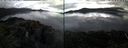 ./images/rivers-inlet/ethel/20210615/ethel20210615_214958.jpg