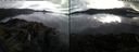 ./images/rivers-inlet/ethel/20210615/ethel20210615_215958.jpg