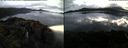 ./images/rivers-inlet/ethel/20210615/ethel20210615_220958.jpg