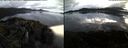 ./images/rivers-inlet/ethel/20210615/ethel20210615_221458.jpg