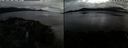 ./images/rivers-inlet/ethel/20210615/ethel20210615_222458.jpg