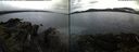 ./images/rivers-inlet/ethel/20210616/ethel20210616_044958.jpg