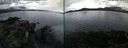 ./images/rivers-inlet/ethel/20210616/ethel20210616_052958.jpg