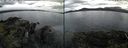 ./images/rivers-inlet/ethel/20210616/ethel20210616_055958.jpg