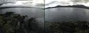 ./images/rivers-inlet/ethel/20210616/ethel20210616_060958.jpg