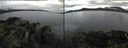 ./images/rivers-inlet/ethel/20210616/ethel20210616_062458.jpg