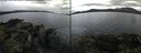 ./images/rivers-inlet/ethel/20210616/ethel20210616_062958.jpg