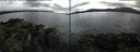 ./images/rivers-inlet/ethel/20210616/ethel20210616_063958.jpg
