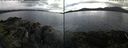 ./images/rivers-inlet/ethel/20210616/ethel20210616_064458.jpg